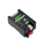 USB to RS485/422 Industrial Grade Isolated Converter