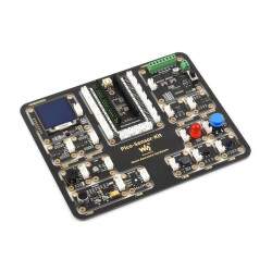 Raspberry Pi Pico - Sensor Kit - 15 Module Raspberry Pi...