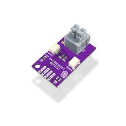 DAC Modul MCP47A1- 6-Bit - 1 Channel