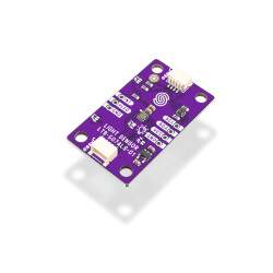 Digital Ambient Light & Proximity Sensor LTR-507...