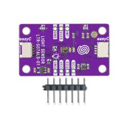 Digital Ambient Light & Proximity Sensor LTR-507 Breakout