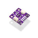 Temperature and Humidity Breakout Sensor - SHTC3