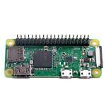 Raspberry Pi Zero WH