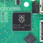 Raspberry Pi 5 8GB - Offizielles Rot-Weiß Gehäuse Kit