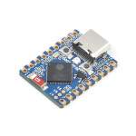 ESP32-S3 Zero Dev Board - Xtensa 32-bit LX7 240MHz Dual-Core Processor - WiFi - BT 5