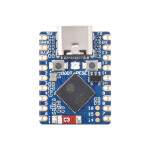 ESP32-S3 Zero Dev Board - Xtensa 32-bit LX7 240MHz Dual-Core Processor - WiFi - BT 5