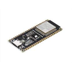 ESP32-S3-WROOM-1-N8R8 Microcontroller - 2.4GHz Wi-Fi...