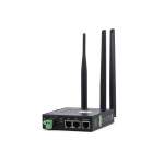 WS431-E 4G Router 3x ETH, Wifi, OpenVPN