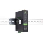 WS431-E 4G Router 3x ETH, Wifi, OpenVPN