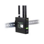 WS431-E 4G Router 3x ETH, Wifi, OpenVPN