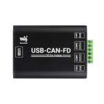 USB auf CAN/CAN FD Bus Data Analyzer