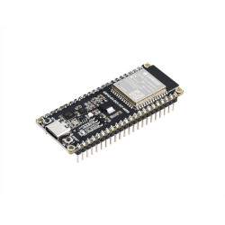 ESP32-S3-WROOM-1-N8R8 - 2.4GHz Wi-Fi Delevopement Board -...