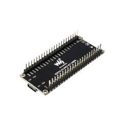 ESP32-S3-WROOM-1-N8R8 - 2.4GHz Wi-Fi Developement Board -...