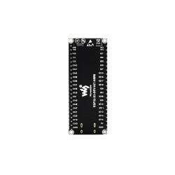 ESP32-S3-WROOM-1-N8R8 - 2.4GHz Wi-Fi Delevopement Board - 240MHz Dual Core Processor with Header