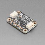 Adafruit MSA311 Triple Axis Accelerometer - STEMMA QT / Qwiic