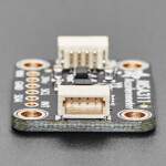 Adafruit MSA311 Triple Axis Accelerometer - STEMMA QT / Qwiic