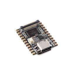 Luckfox Pico Mini B RV1103 Micro DevBoard - Cortex A7 -...