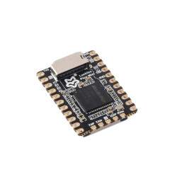 Luckfox Pico Mini B RV1103 Micro DevBoard - Cortex A7 - RISC-V MCU - NPU - IPS Processors