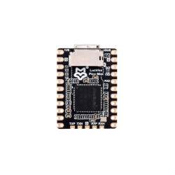 Luckfox Pico Mini B RV1103 Micro DevBoard - Cortex A7 - RISC-V MCU - NPU - IPS Processors