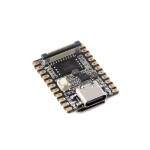 Luckfox Pico Mini B RV1103 Micro DevBoard - Cortex A7 - RISC-V MCU - NPU - IPS Processors