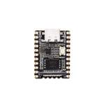 Luckfox Pico Mini B RV1103 Micro DevBoard - Cortex A7 - RISC-V MCU - NPU - IPS Processors