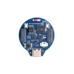 ESP32-S3 LCD Dev Board - 1.28 Inch round IPS Display - 32-bit LX7 Dual Core CPU - Wifi - BLE 5