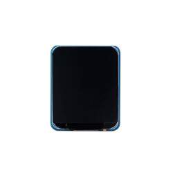 1.5 Inch IPS LCD Display Module - 240×280px - SPI -...