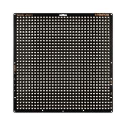 Cosmic Unicorn - Pico W Smart LED Matrix - 32x32 - 1024...