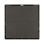 Cosmic Unicorn - Pico W Smart LED Matrix - 32x32 - 1024 pixels