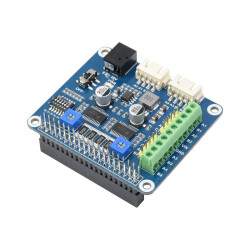 Schrittmotor HAT Typ B für Raspberry Pi - HRB8825 -...