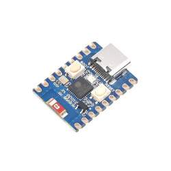 Waveshare ESP32-C3 Mini Dev Board -  ESP32-C3FN4...