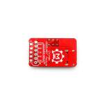 ESP32 Programmer USB2 auf UART CH340K