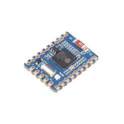 ESP32-S3 Tiny DevBoard - ESP32-S3FH4R2 -2.4GHz WiFi & BT 5