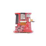 MaTouch ESP32 3.2" TFT Touch mit Kamera