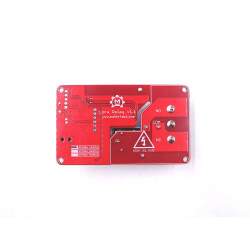 Lora Relay 30A 433MHz