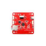 MaTouch ESP32-S3 Rotary IPS-Display1.28" GC9A01