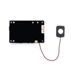 MaTouch ESP32-S3 SPI 4.3" TFT Display mit Touch