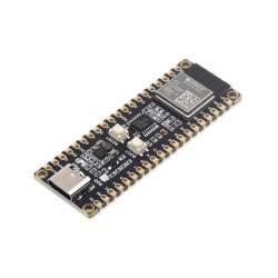 ESP32-C6-Pico Wifi 6 160Mhz RISC-V