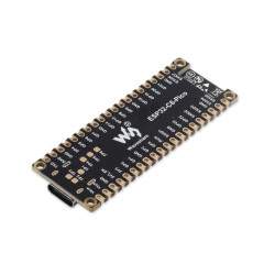 ESP32-C6-Pico Wifi 6 160Mhz RISC-V