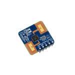 Human Micro-Motion Detection mmWave Sensor - 24GHz Radar S3KM1110 - FMCW - UART/IO