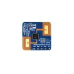 Human Micro-Motion Detection mmWave Sensor - 24GHz Radar S3KM1110 - FMCW - UART/IO