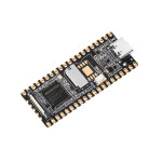 LuckFox Pico RV1103 Micro DevBoard - ARM Cortex-A7/RISC-V MCU/NPU/ISP Processors