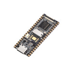 LuckFox Pico RV1103 Micro DevBoard - ARM Cortex-A7/RISC-V MCU/NPU/ISP Processors