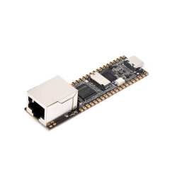 LuckFox Pico Plus RV1103 Micro Dev Board ARM Cortex-A7...