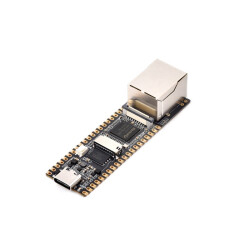 LuckFox Pico Plus RV1103 Micro Dev Board ARM Cortex-A7...