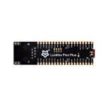 LuckFox Pico Plus RV1103 Micro Dev Board ARM Cortex-A7 RISC-V MCU - NPU - ISP Processors