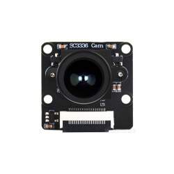 SC3336 3MP Camera module for Luckfox Board