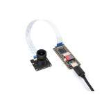 SC3336 3MP Camera module for Luckfox Board