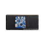 6.25inch HDMI LCD Touch Display - 720×1560 IPS Panel