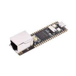 Luckfox Pico Max DevBoard - ARM Cortex-A7/RISC-V...